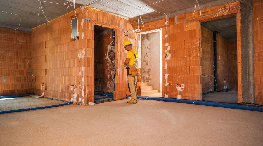 Expert tile roof repair services in Naranjito, PR